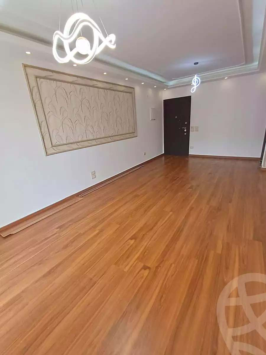 https://aqarmap.com.eg/ar/listing/7145847-for-sale-cairo-new-cairo-madinaty-fourteenth-zone-buildings-fourteenth-zone-buildings