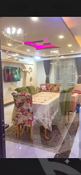 https://aqarmap.com.eg/ar/listing/7145853-for-sale-cairo-el-haram-el-lebeny