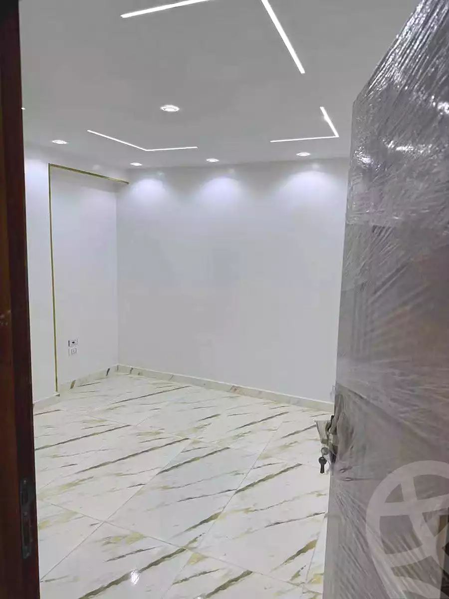 https://aqarmap.com.eg/en/listing/7145862-for-sale-cairo-el-haram-el-lebeny