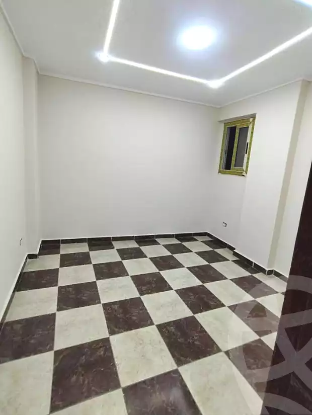 https://aqarmap.com.eg/ar/listing/7145865-for-sale-alexandria-el-asafra-shr-45