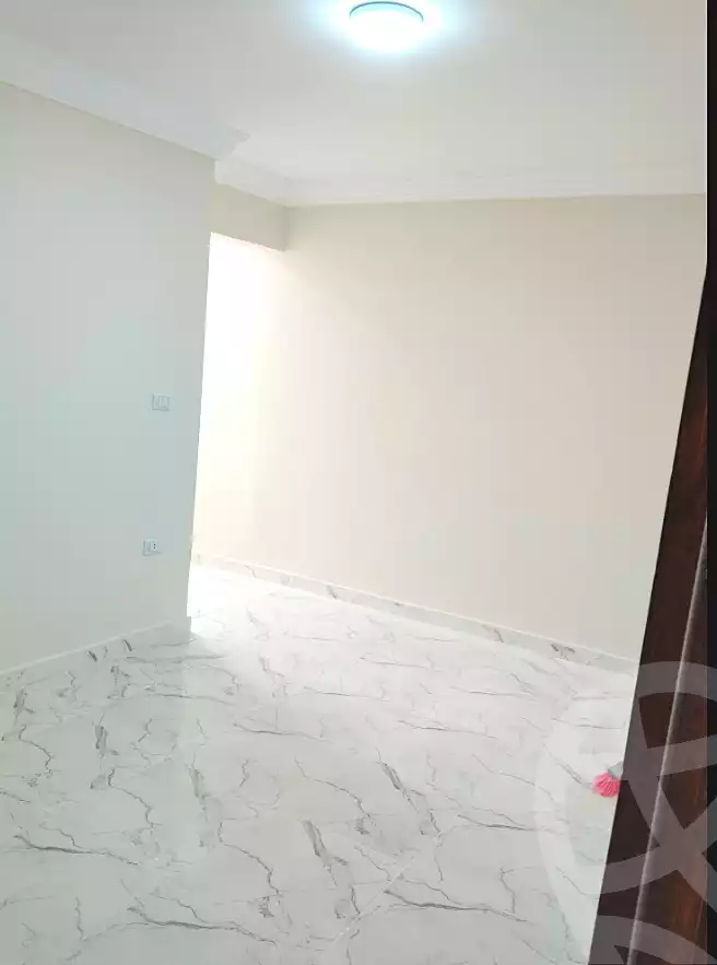https://aqarmap.com.eg/en/listing/7145879-for-sale-alexandria-al-agamy-el-hanouvel-al-haded-we-al-soulb-st