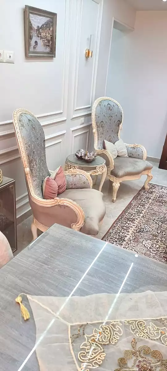 https://aqarmap.com.eg/ar/listing/7145867-for-rent-cairo-el-sheikh-zayed-city-compounds-jn-zyd