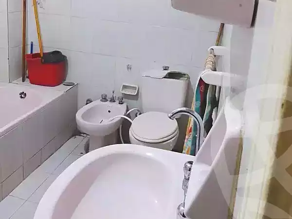 https://aqarmap.com.eg/ar/listing/7145890-for-rent-cairo-helwan
