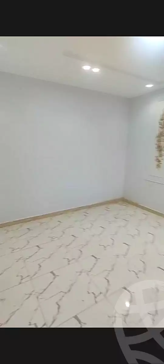 https://aqarmap.com.eg/en/listing/7145893-for-rent-cairo-6th-of-october-compounds-el-fayroz