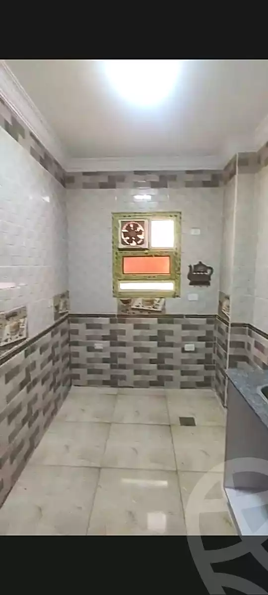 https://aqarmap.com.eg/en/listing/7145893-for-rent-cairo-6th-of-october-compounds-el-fayroz