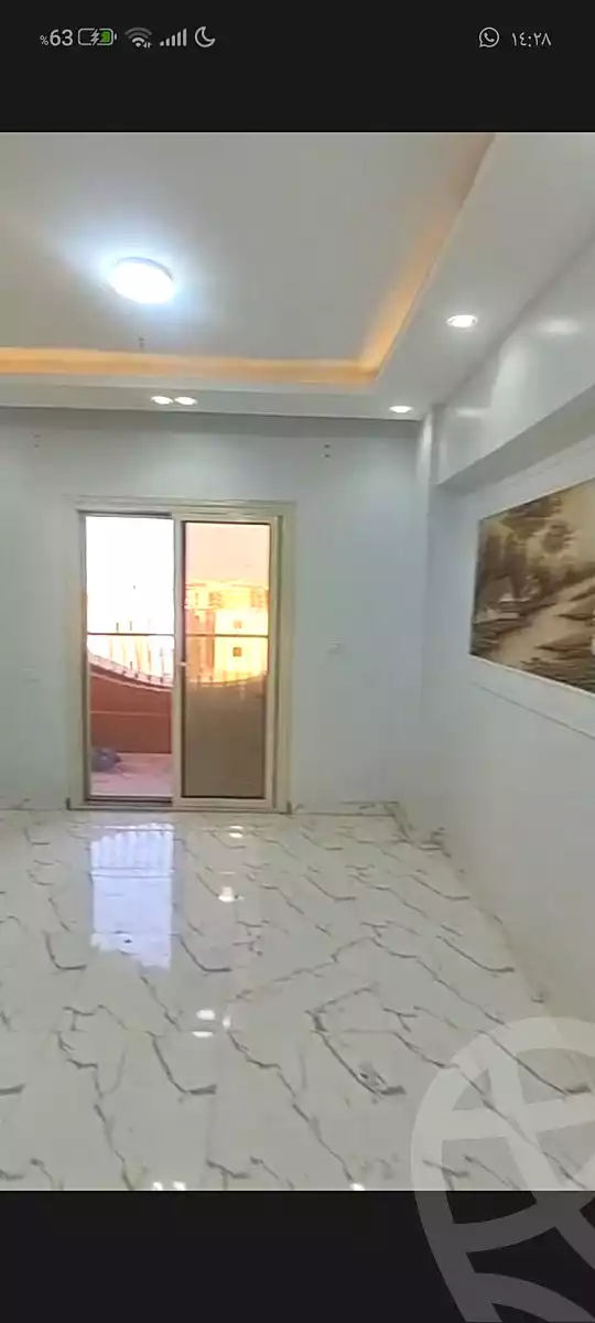 https://aqarmap.com.eg/en/listing/7145893-for-rent-cairo-6th-of-october-compounds-el-fayroz