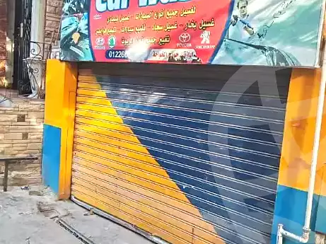 https://aqarmap.com.eg/ar/listing/7145900-for-rent-cairo-el-haram