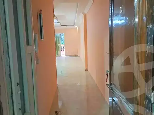 https://aqarmap.com.eg/ar/listing/7145907-for-rent-cairo-hadayek-el-ahram-mntq-n