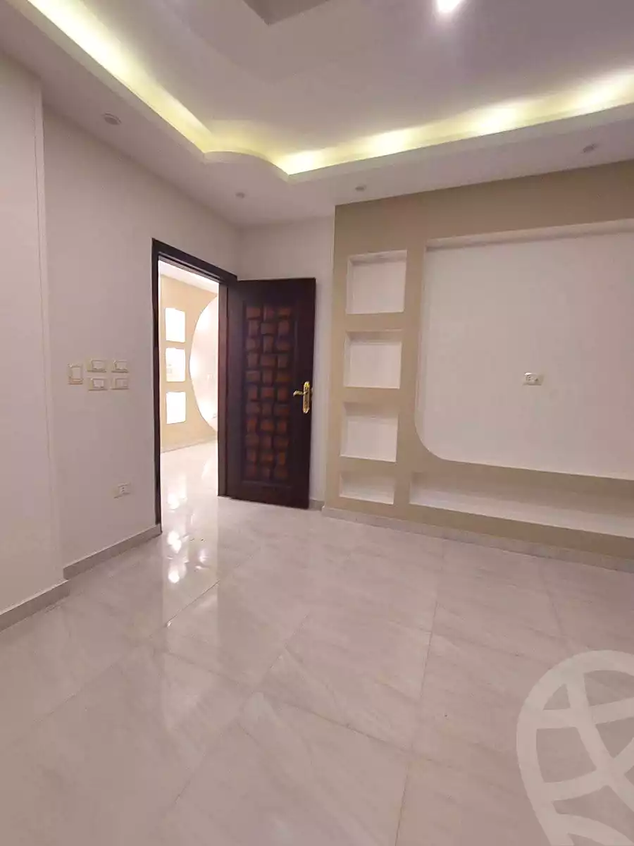 https://aqarmap.com.eg/en/listing/7145908-for-sale-cairo-helwan-helwan-el-sharkeya-saleh-sobhy-st