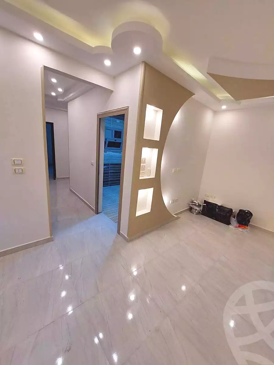 https://aqarmap.com.eg/en/listing/7145908-for-sale-cairo-helwan-helwan-el-sharkeya-saleh-sobhy-st