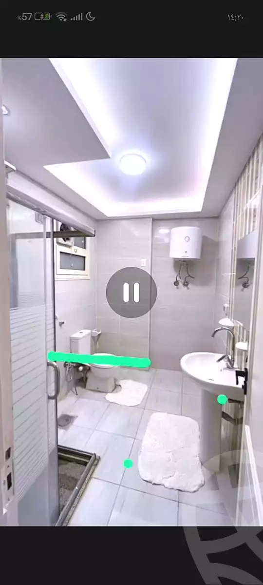 https://aqarmap.com.eg/ar/listing/7145909-for-rent-cairo-6th-of-october-compounds-jn-ktwbr