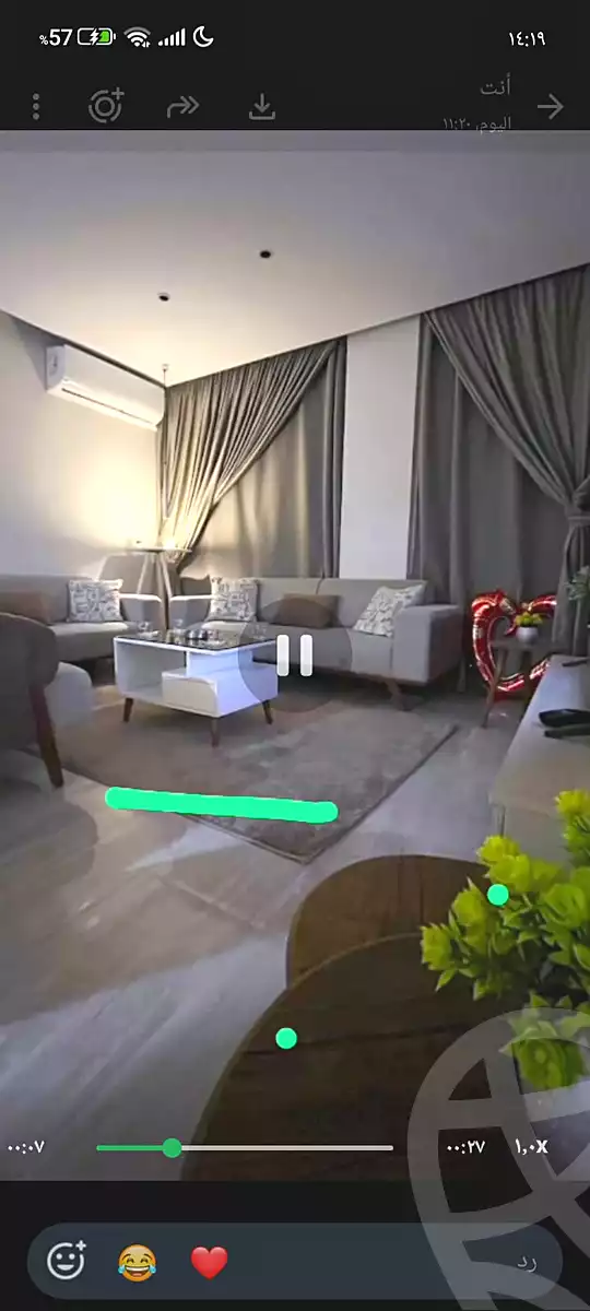 https://aqarmap.com.eg/ar/listing/7145909-for-rent-cairo-6th-of-october-compounds-jn-ktwbr