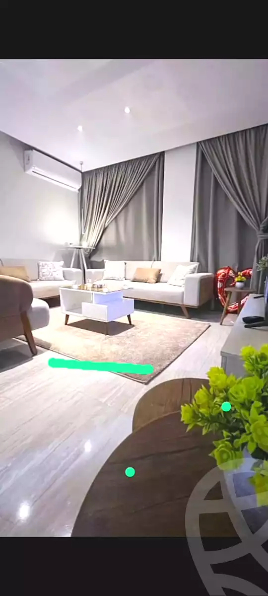 https://aqarmap.com.eg/ar/listing/7145909-for-rent-cairo-6th-of-october-compounds-jn-ktwbr