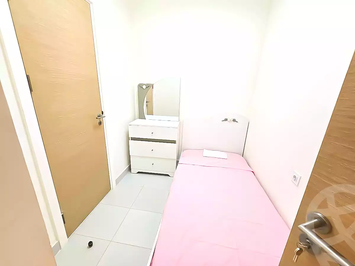https://aqarmap.com.eg/ar/listing/7145906-for-rent-marsa-matruh-mntq-fr-y-bmrs-mtrwh