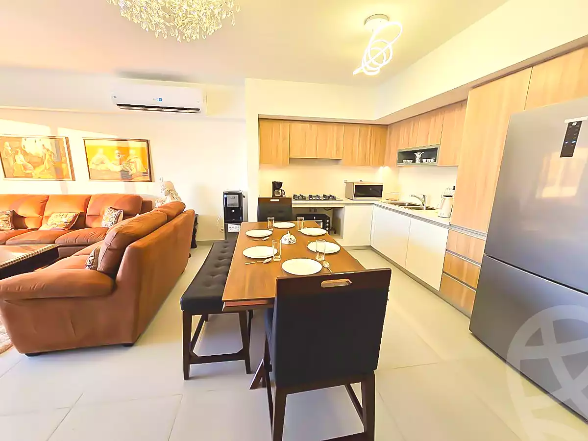 https://aqarmap.com.eg/ar/listing/7145906-for-rent-marsa-matruh-mntq-fr-y-bmrs-mtrwh