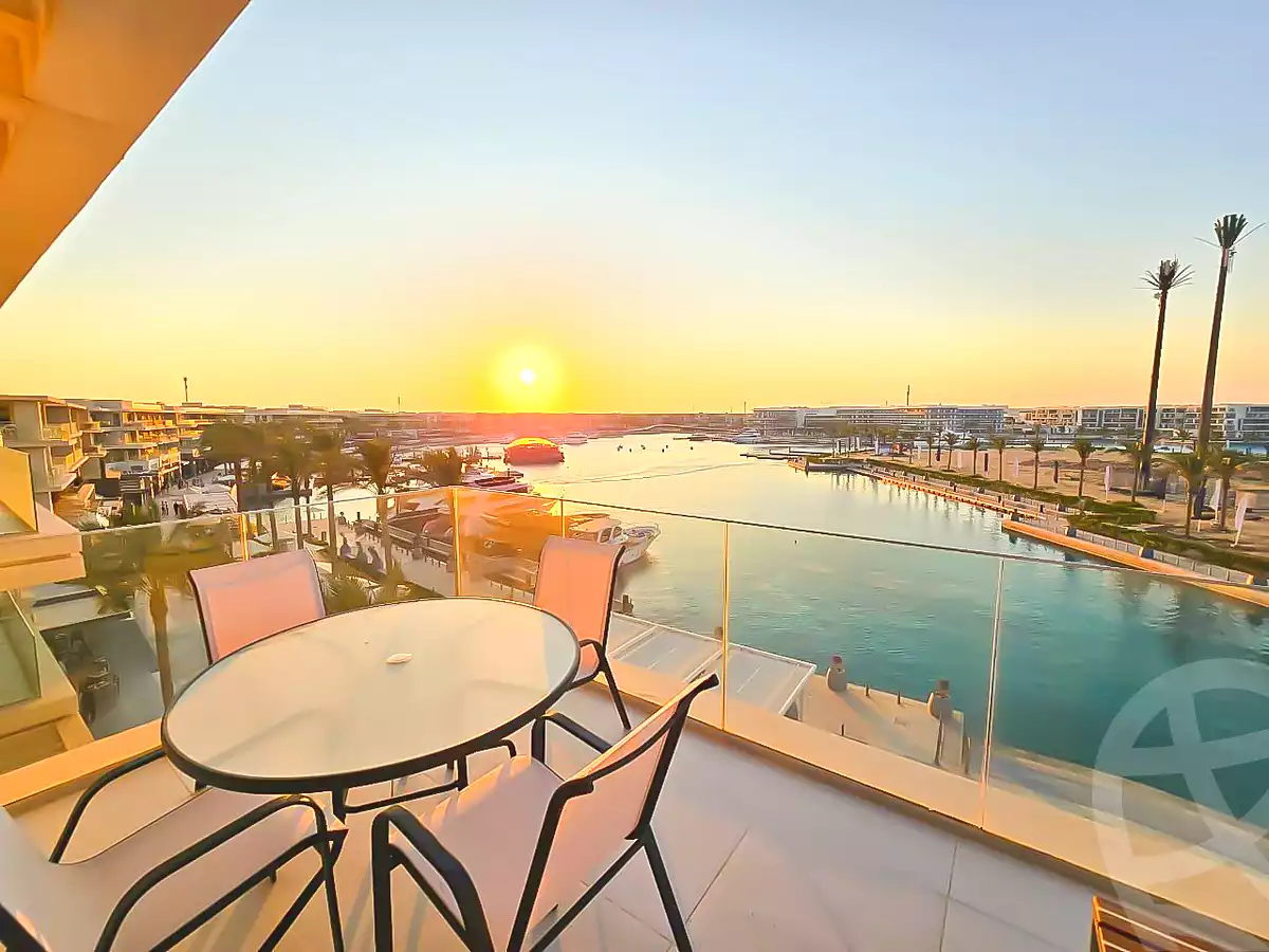 https://aqarmap.com.eg/ar/listing/7145906-for-rent-marsa-matruh-mntq-fr-y-bmrs-mtrwh