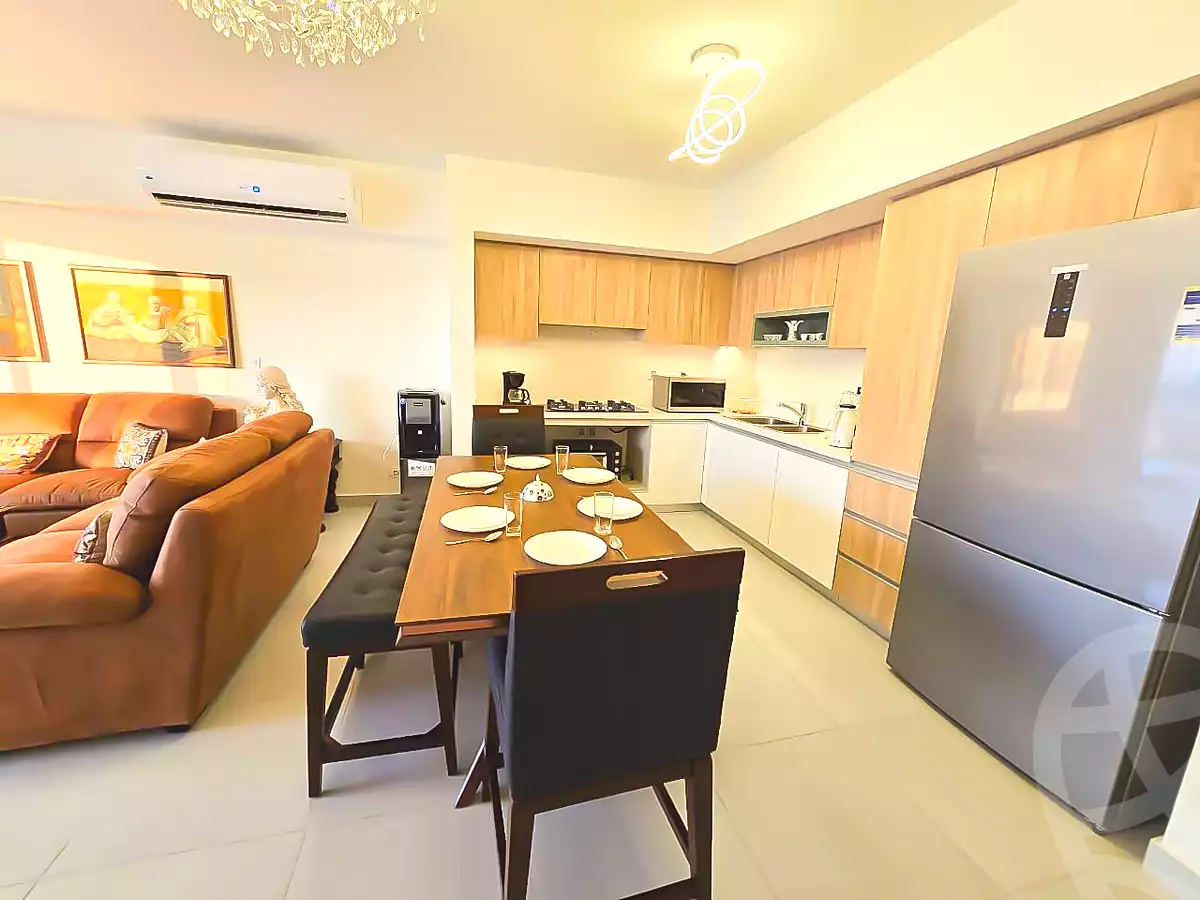 https://aqarmap.com.eg/ar/listing/7145906-for-rent-marsa-matruh-mntq-fr-y-bmrs-mtrwh