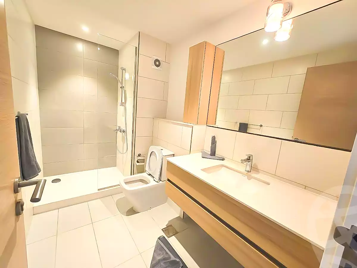 https://aqarmap.com.eg/ar/listing/7145906-for-rent-marsa-matruh-mntq-fr-y-bmrs-mtrwh
