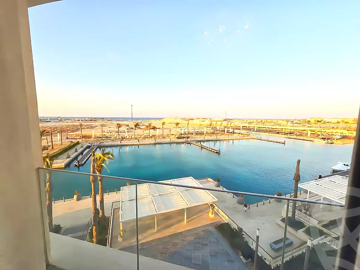 https://aqarmap.com.eg/ar/listing/7145906-for-rent-marsa-matruh-mntq-fr-y-bmrs-mtrwh