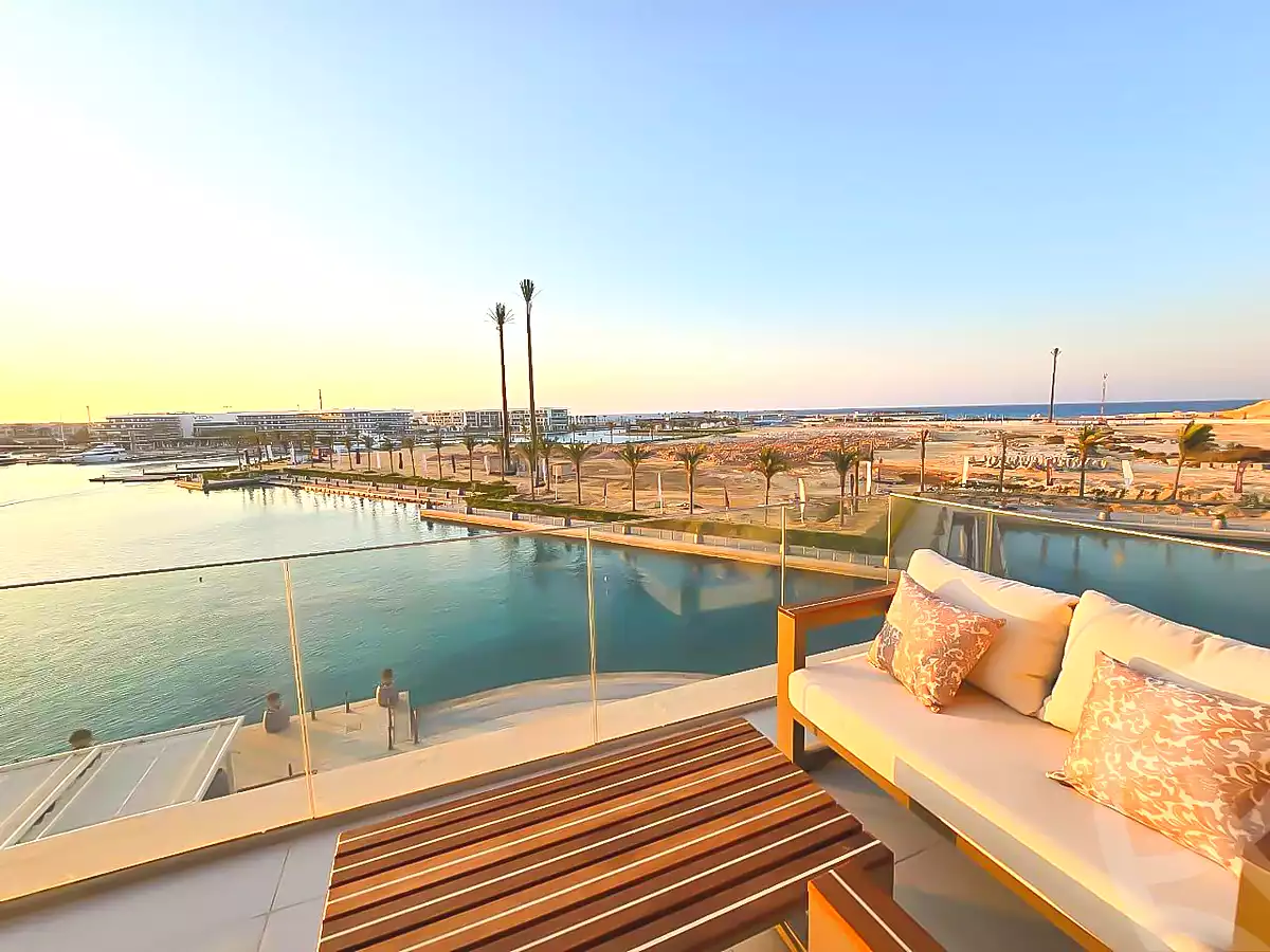 https://aqarmap.com.eg/ar/listing/7145906-for-rent-marsa-matruh-mntq-fr-y-bmrs-mtrwh