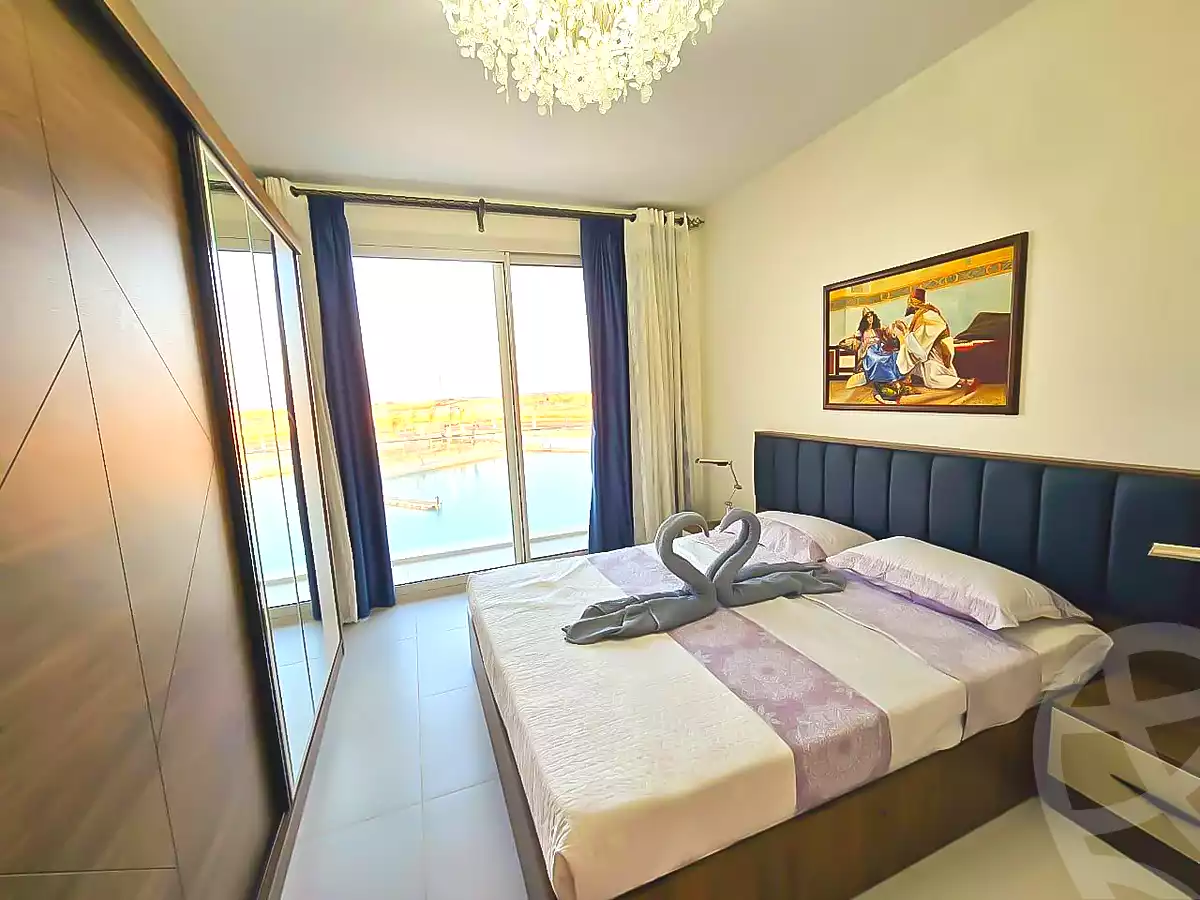 https://aqarmap.com.eg/ar/listing/7145906-for-rent-marsa-matruh-mntq-fr-y-bmrs-mtrwh