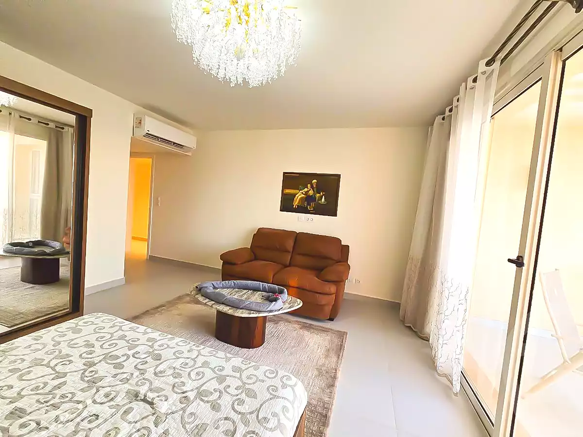 https://aqarmap.com.eg/ar/listing/7145906-for-rent-marsa-matruh-mntq-fr-y-bmrs-mtrwh