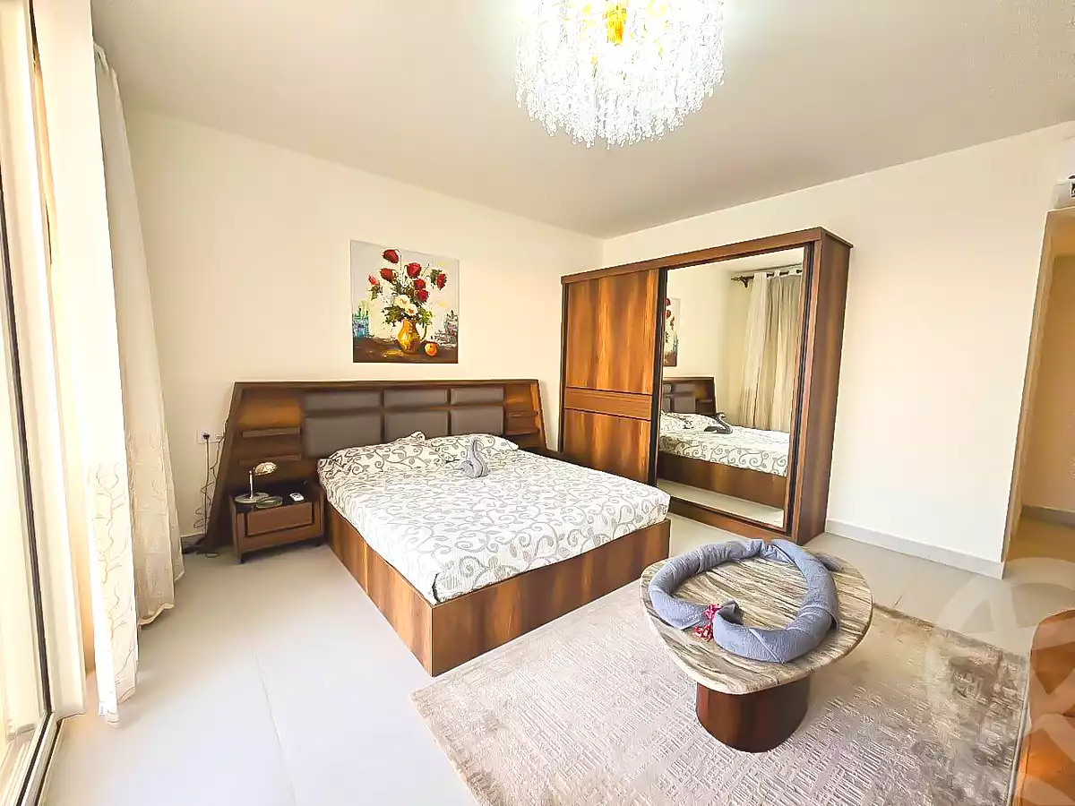 https://aqarmap.com.eg/ar/listing/7145906-for-rent-marsa-matruh-mntq-fr-y-bmrs-mtrwh