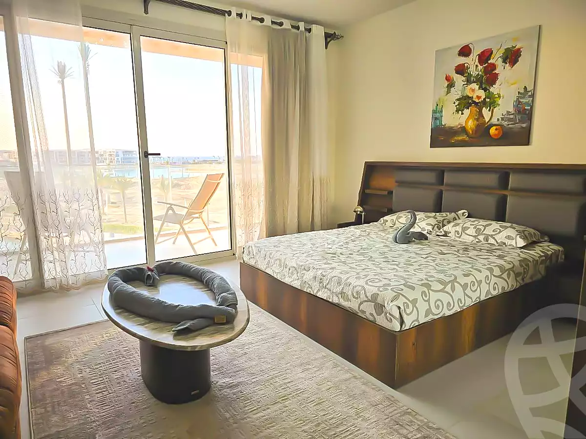 https://aqarmap.com.eg/ar/listing/7145906-for-rent-marsa-matruh-mntq-fr-y-bmrs-mtrwh