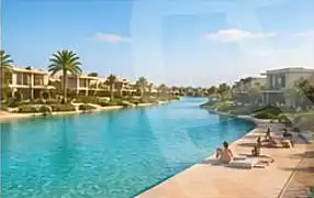 https://aqarmap.com.eg/ar/listing/7145903-for-sale-north-coast-ras-el-hekma