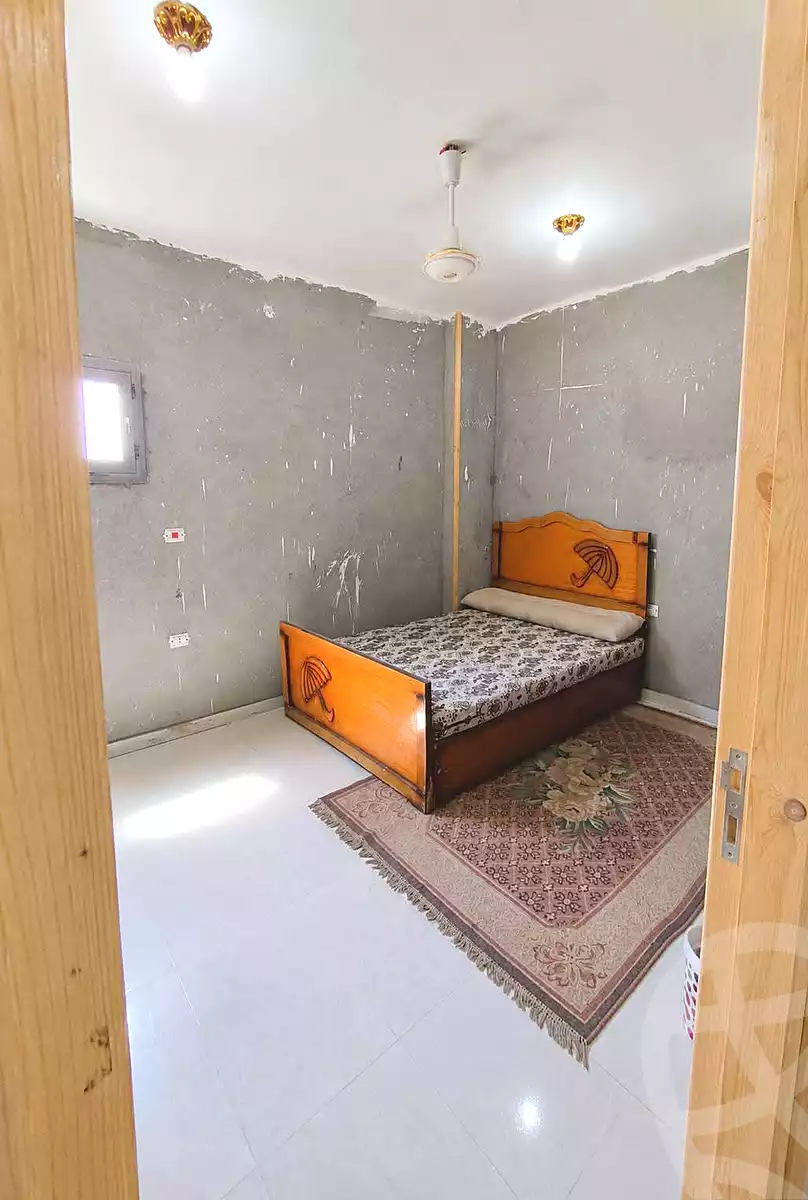 https://aqarmap.com.eg/ar/listing/7145922-for-sale-cairo-ain-shams-ain-shams-el-sharkia-el-zahraa-st