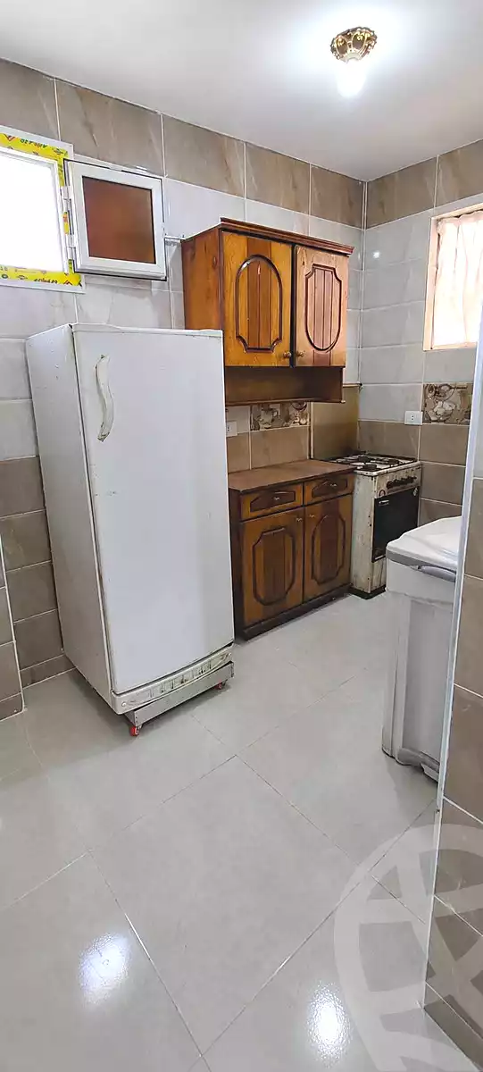 https://aqarmap.com.eg/ar/listing/7145922-for-sale-cairo-ain-shams-ain-shams-el-sharkia-el-zahraa-st