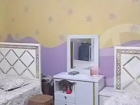 https://aqarmap.com.eg/ar/listing/7145923-for-sale-cairo-faisal-el-maryotyah