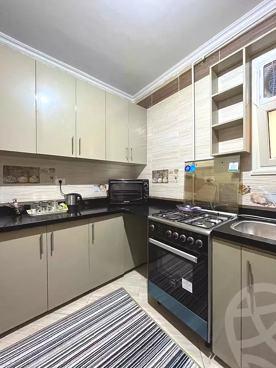 https://aqarmap.com.eg/ar/listing/7145924-for-rent-cairo-6th-of-october-hadaeq-october-compounds-dar-misr