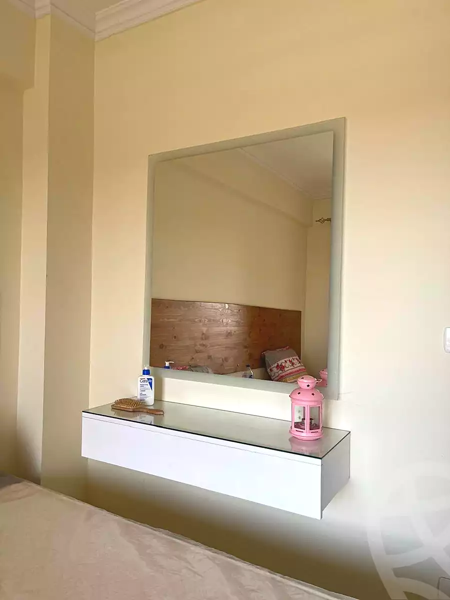 https://aqarmap.com.eg/ar/listing/7145924-for-rent-cairo-6th-of-october-hadaeq-october-compounds-dar-misr