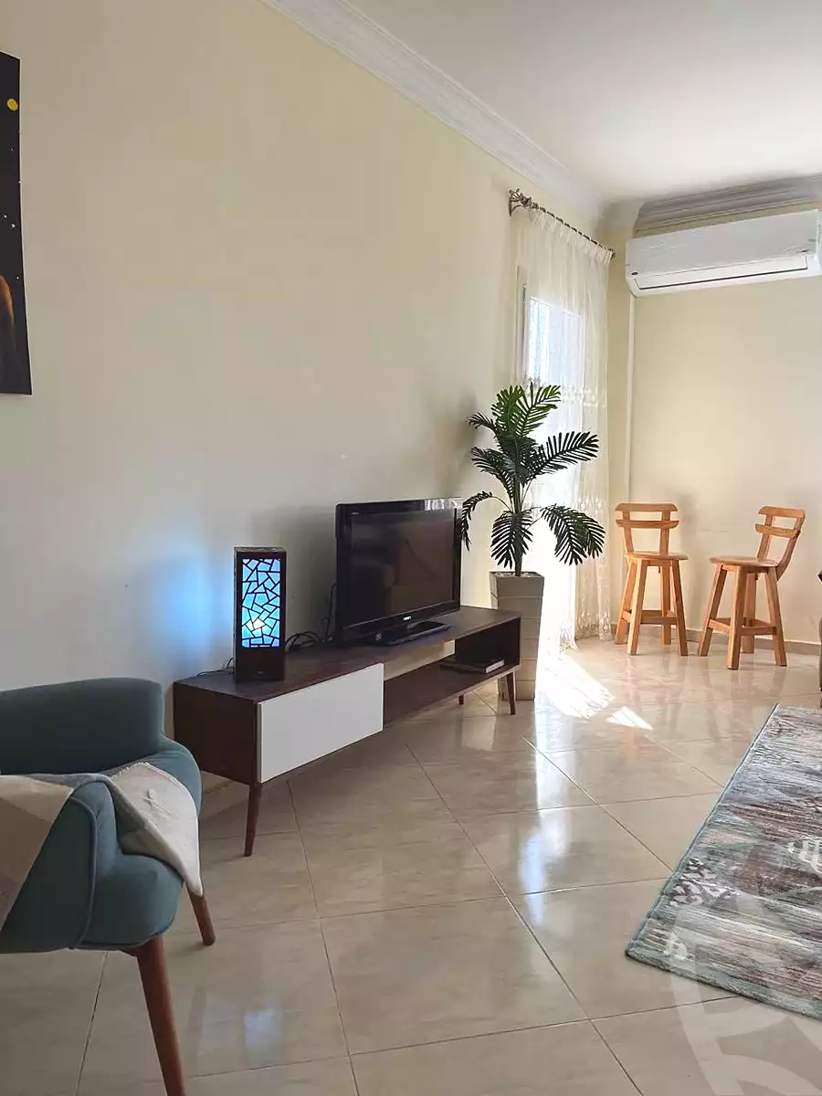 https://aqarmap.com.eg/ar/listing/7145924-for-rent-cairo-6th-of-october-hadaeq-october-compounds-dar-misr