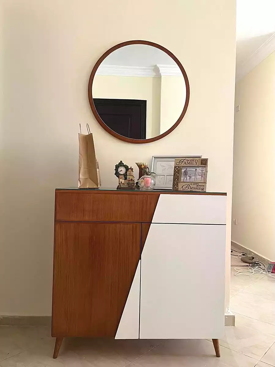 https://aqarmap.com.eg/ar/listing/7145924-for-rent-cairo-6th-of-october-hadaeq-october-compounds-dar-misr