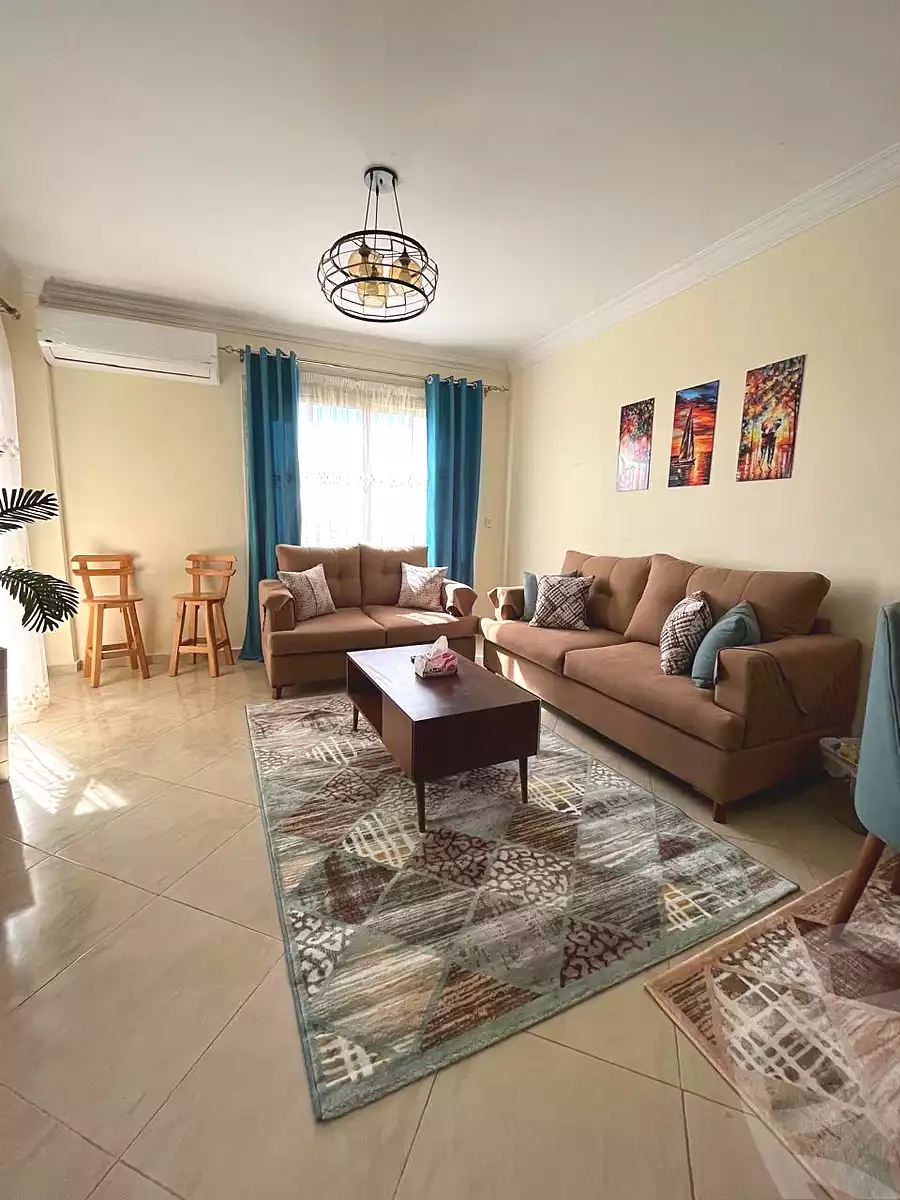 https://aqarmap.com.eg/ar/listing/7145924-for-rent-cairo-6th-of-october-hadaeq-october-compounds-dar-misr