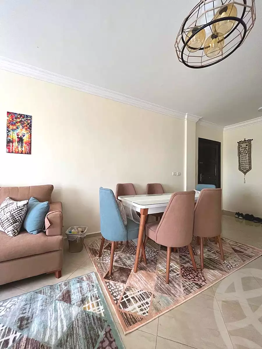 https://aqarmap.com.eg/ar/listing/7145924-for-rent-cairo-6th-of-october-hadaeq-october-compounds-dar-misr