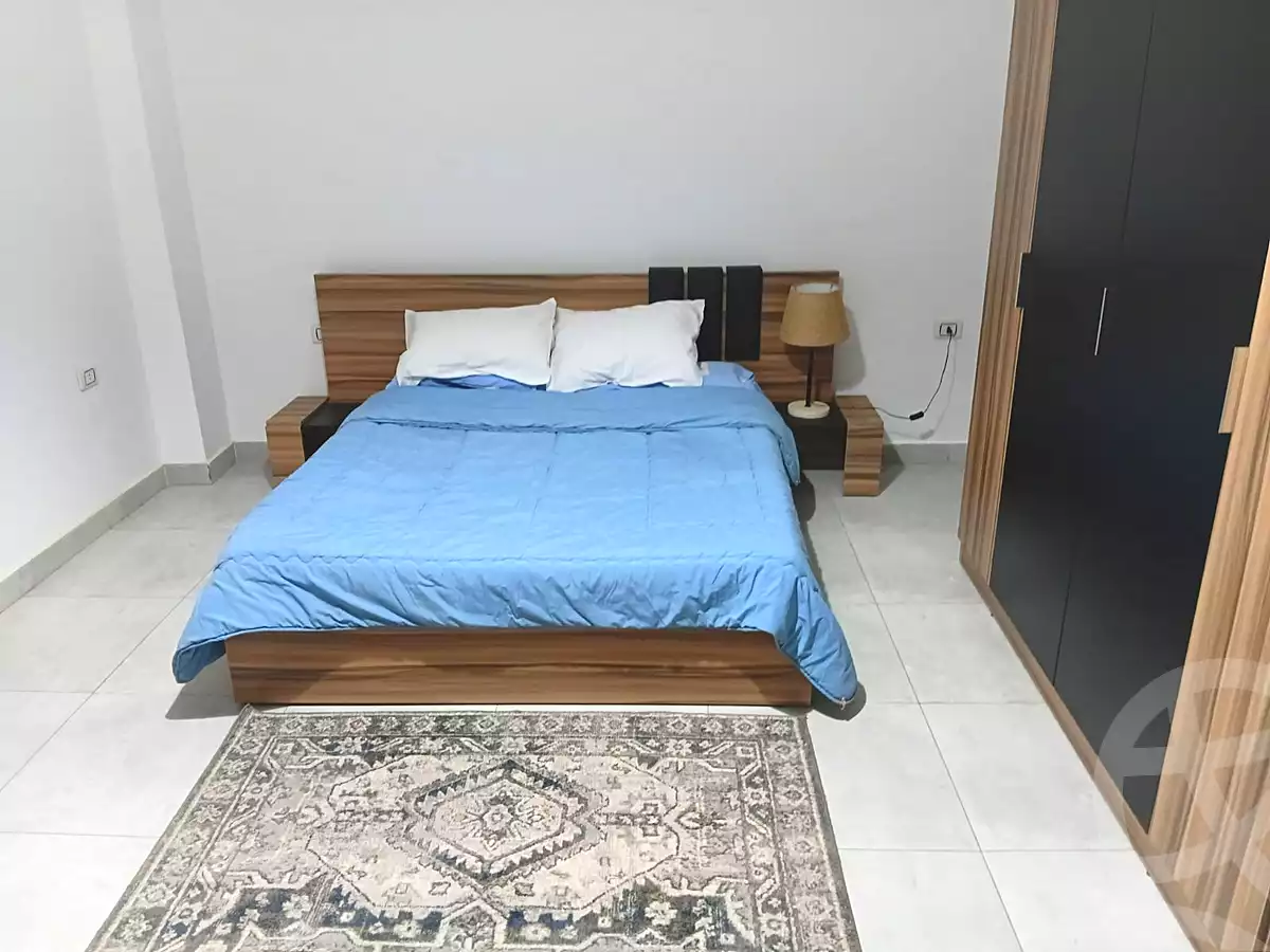https://aqarmap.com.eg/ar/listing/7145942-for-rent-cairo-6th-of-october-el-tawsaat-el-shamalya-ltws-t-lsyhy-lshmly