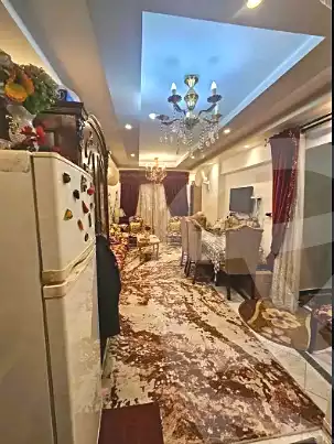 https://aqarmap.com.eg/ar/listing/7145952-for-sale-alexandria-lsywf