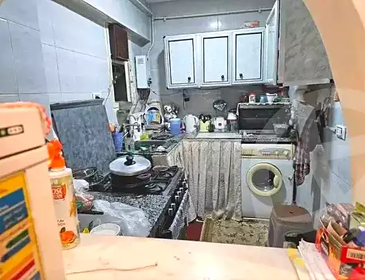 https://aqarmap.com.eg/ar/listing/7145952-for-sale-alexandria-lsywf
