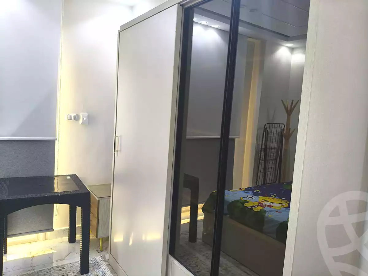 https://aqarmap.com.eg/en/listing/7145958-for-rent-cairo-6th-of-october-compounds-pyramids-wales-compound-al-basha-developments