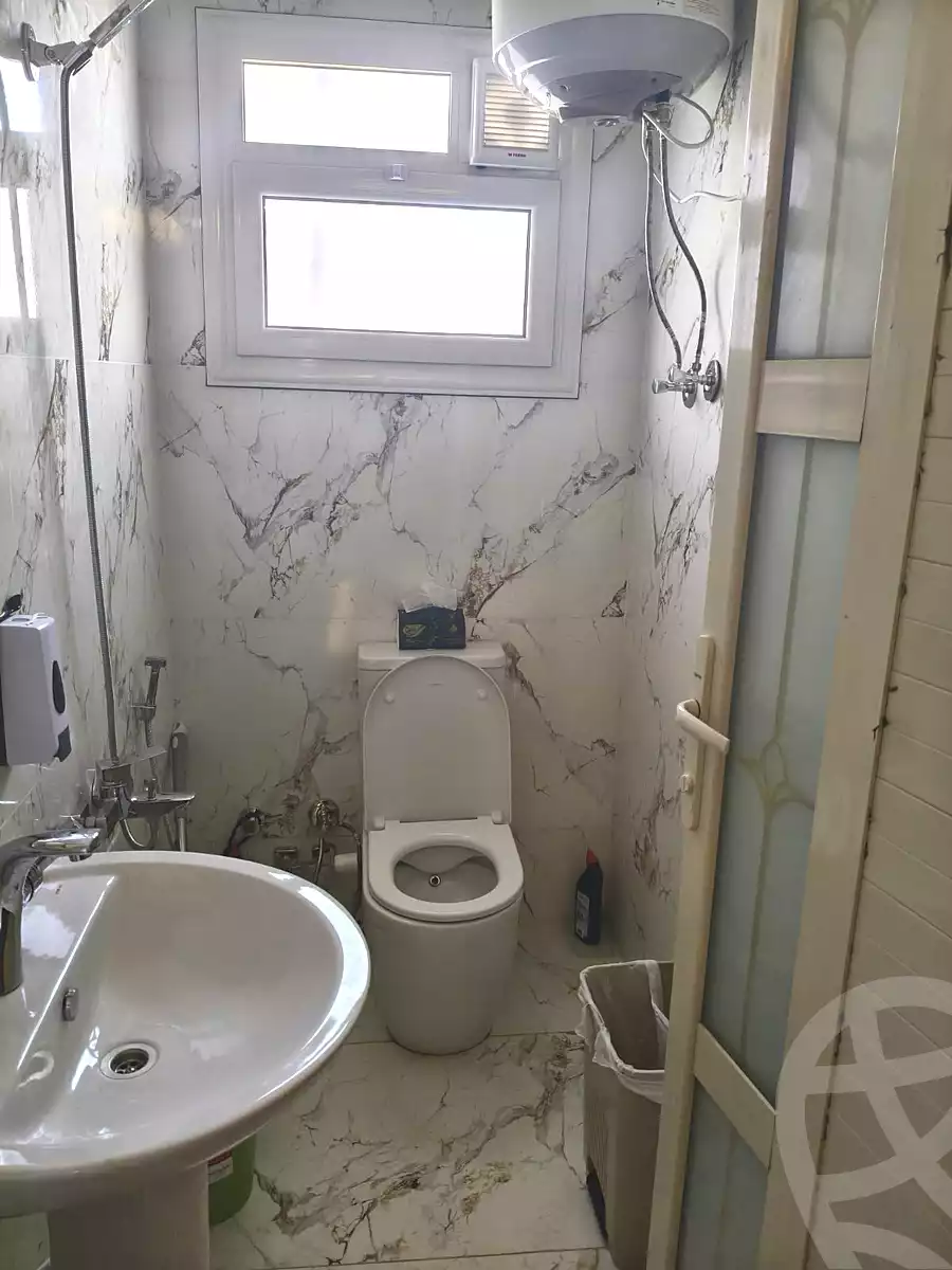 https://aqarmap.com.eg/en/listing/7145958-for-rent-cairo-6th-of-october-compounds-pyramids-wales-compound-al-basha-developments