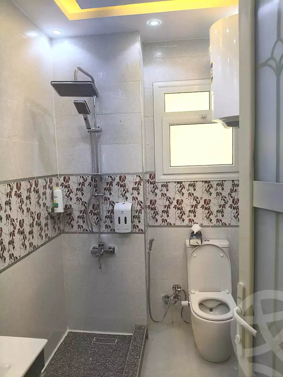 https://aqarmap.com.eg/en/listing/7145958-for-rent-cairo-6th-of-october-compounds-pyramids-wales-compound-al-basha-developments