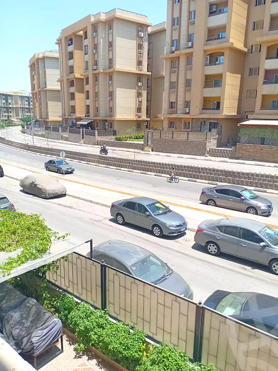 https://aqarmap.com.eg/ar/listing/7145945-for-sale-cairo-nasr-city-compounds-gardenia-city