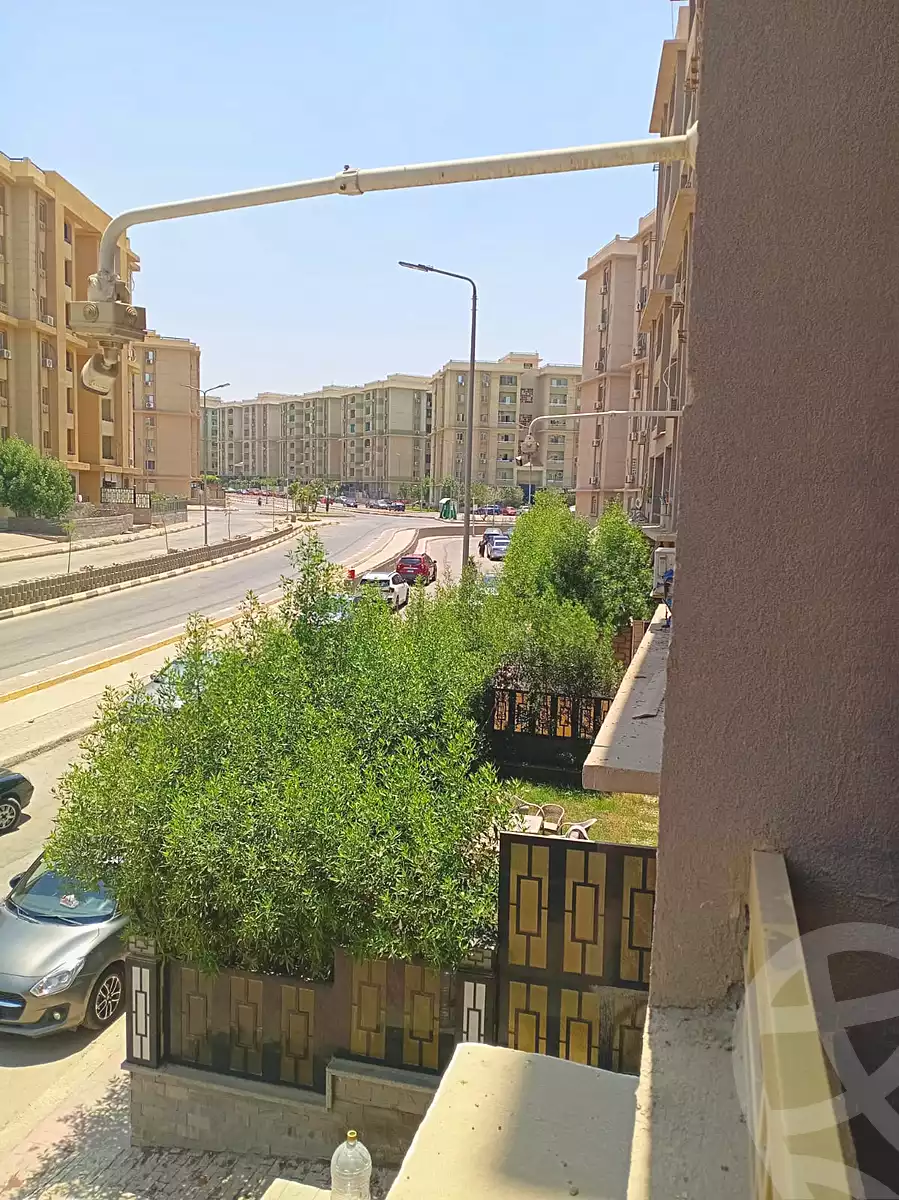 https://aqarmap.com.eg/ar/listing/7145945-for-sale-cairo-nasr-city-compounds-gardenia-city