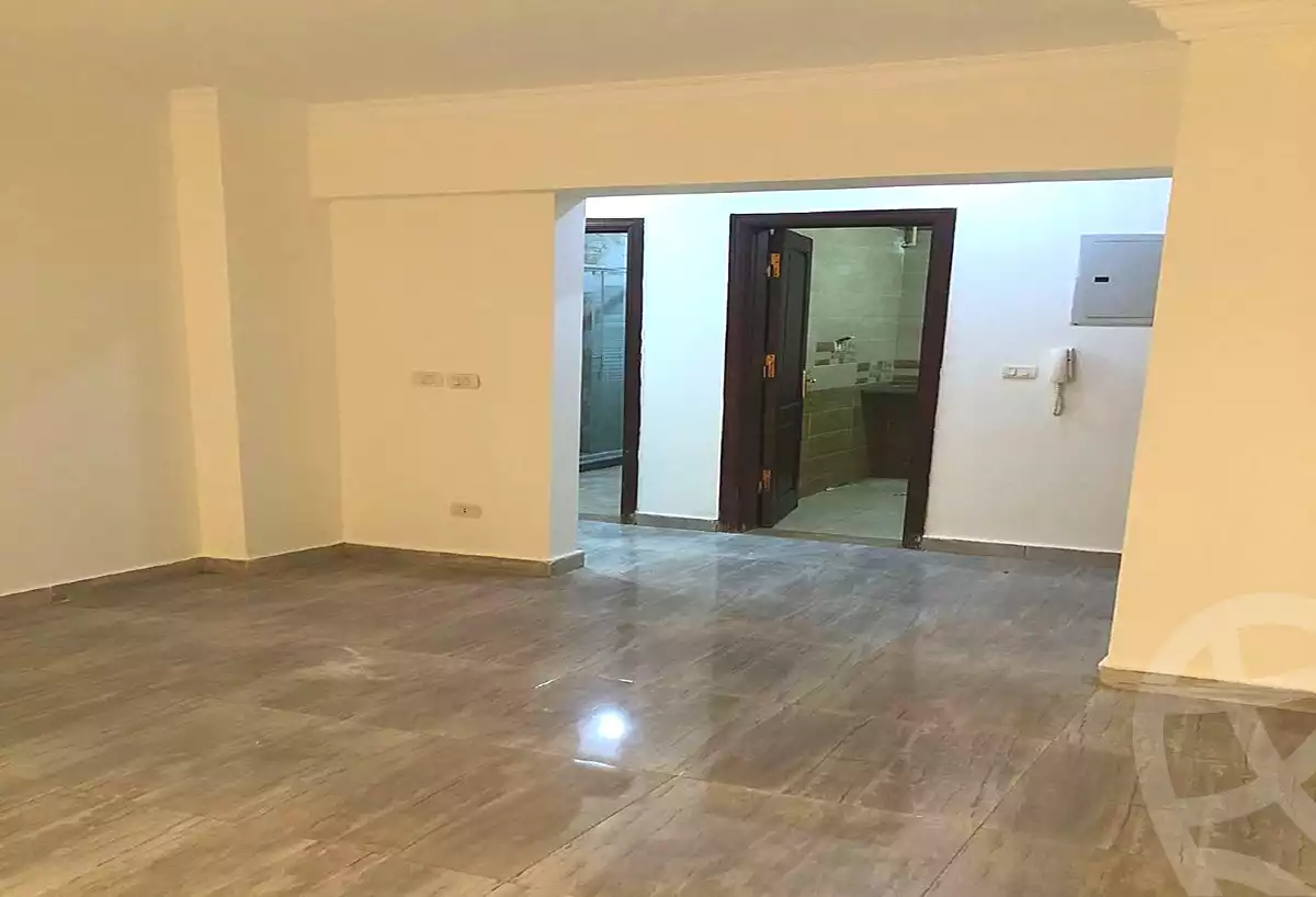 https://aqarmap.com.eg/en/listing/7145959-for-sale-cairo-el-sheikh-zayed-city-compounds-jn-zyd