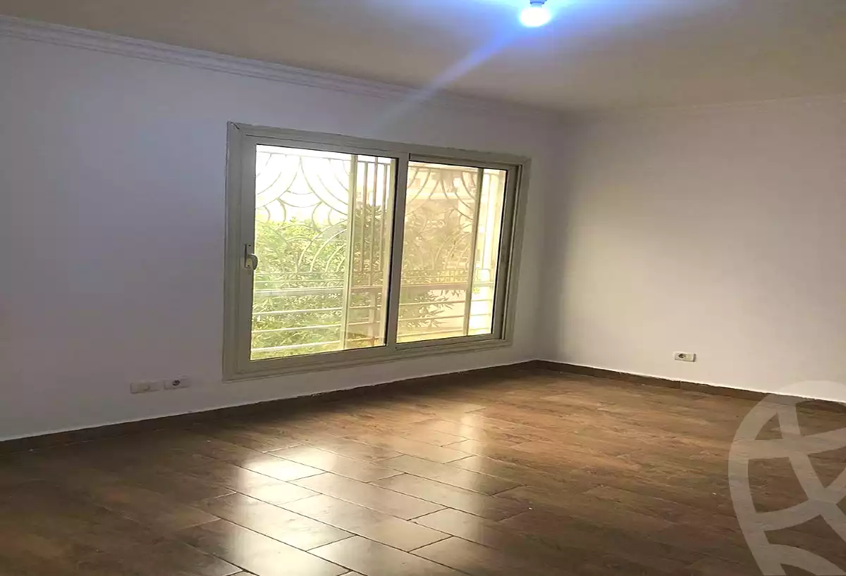 https://aqarmap.com.eg/en/listing/7145959-for-sale-cairo-el-sheikh-zayed-city-compounds-jn-zyd