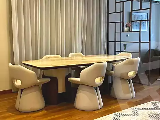 https://aqarmap.com.eg/ar/listing/7145967-for-rent-cairo-manial-abd-el-aziz-al-saud-st
