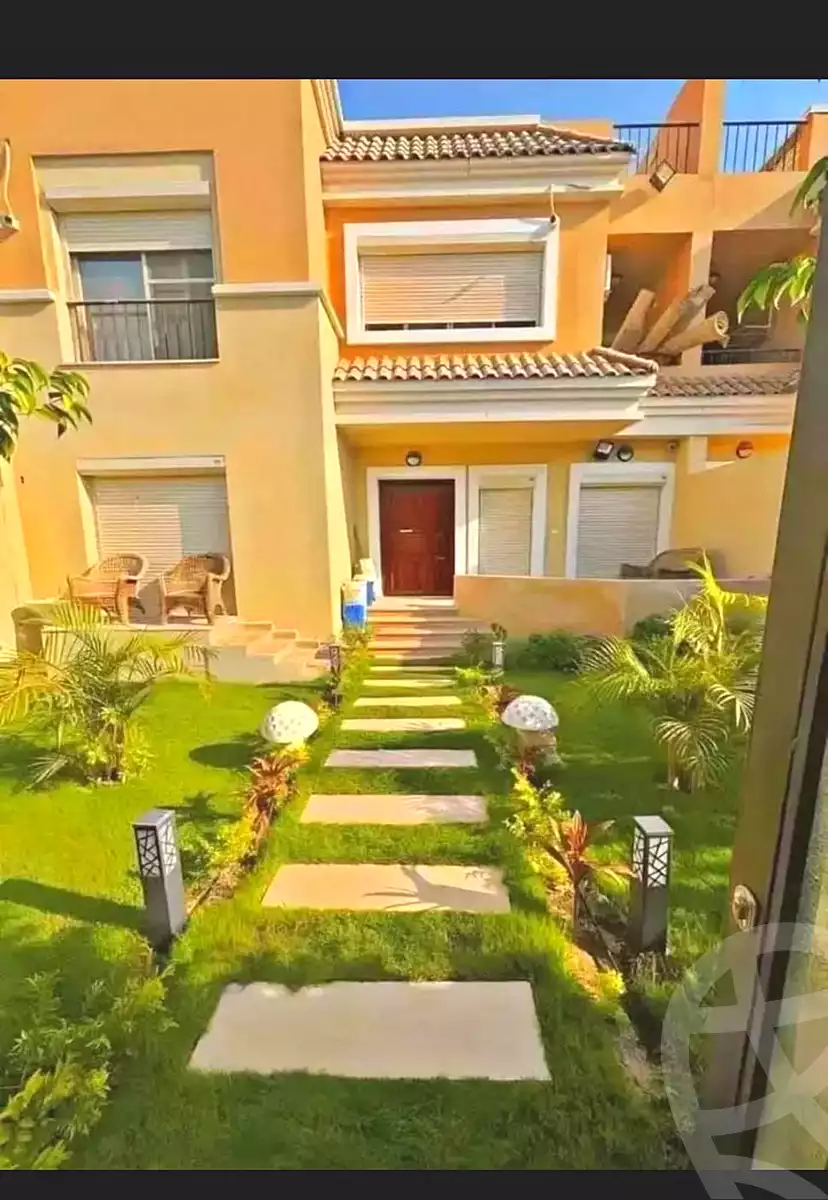 https://aqarmap.com.eg/en/listing/7145953-for-sale-cairo-new-cairo-suez-rd